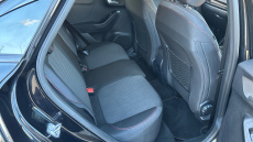 Ford Puma 1.0 EcoBoost ST-Line 5dr Auto Petrol Hatchback